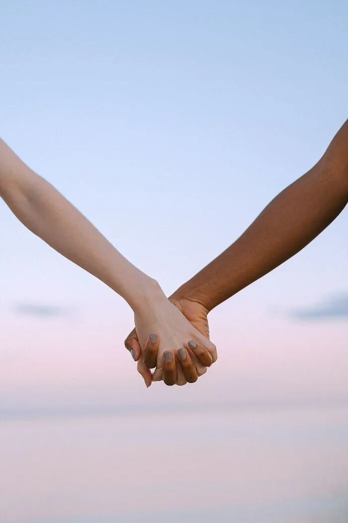 40 Lawyers Share The Most Surprising Requests They’ve Ever Seen In Someone’s Will