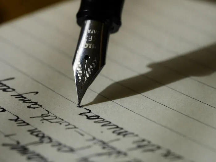 40 Lawyers Share The Most Surprising Requests They’ve Ever Seen In Someone’s Will