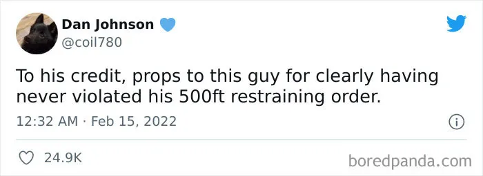 Gamer Doesn't Understand Why Female Video Game Character Has A 'Beard', Gets Schooled With 35 Brilliant Replies