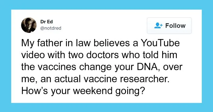 50 Pictures From The Online "Gallery Of Inexplicable Stupidity"