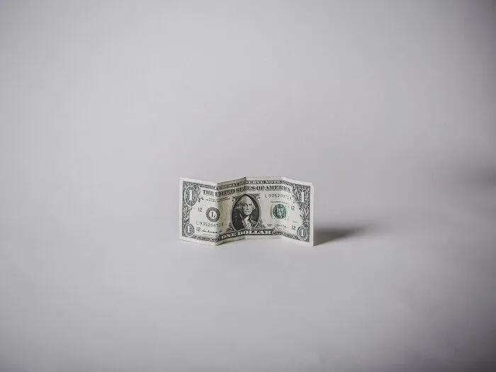 20 Abogados comparten las peticiones más sorprendentes que han visto en testamentos