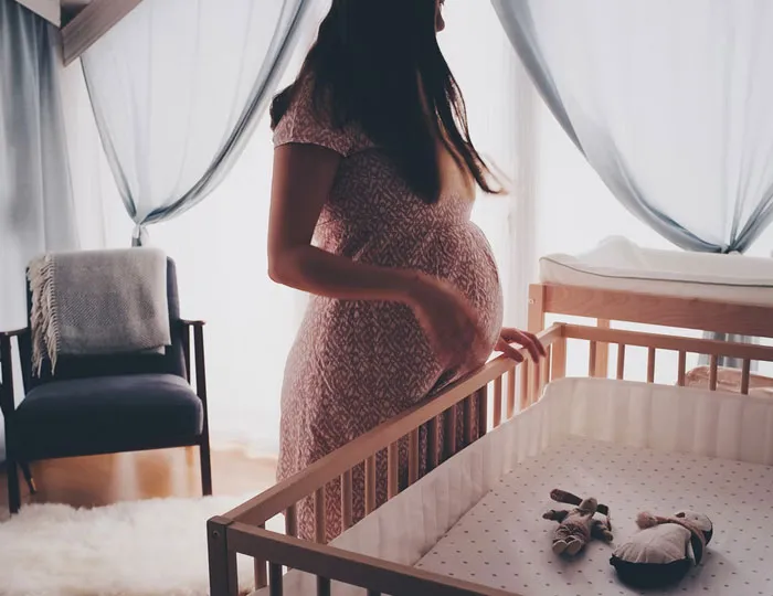 20 Madres que se arrepienten de haber dado a luz comparten sus razones