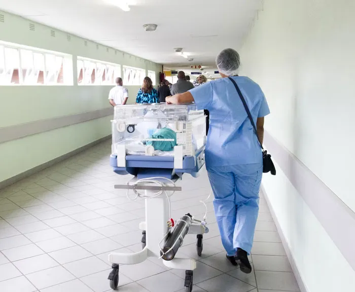 30 Mothers Who Regret Giving Birth Share Why