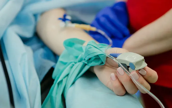 20 Madres que se arrepienten de haber dado a luz comparten sus razones