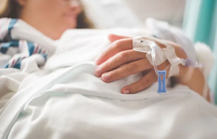 20 Madres que se arrepienten de haber dado a luz comparten sus razones