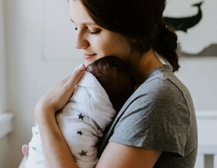 30 Mothers Who Regret Giving Birth Share Why