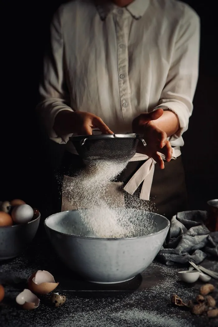 30 People Are Sharing Their Most Life-Changing Cooking Hacks, And They Might Actually Surprise You