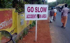 This Online Group Is All About Fails That Fit Under The ‘You Had One Job’ Phrase (50 New Pics)
