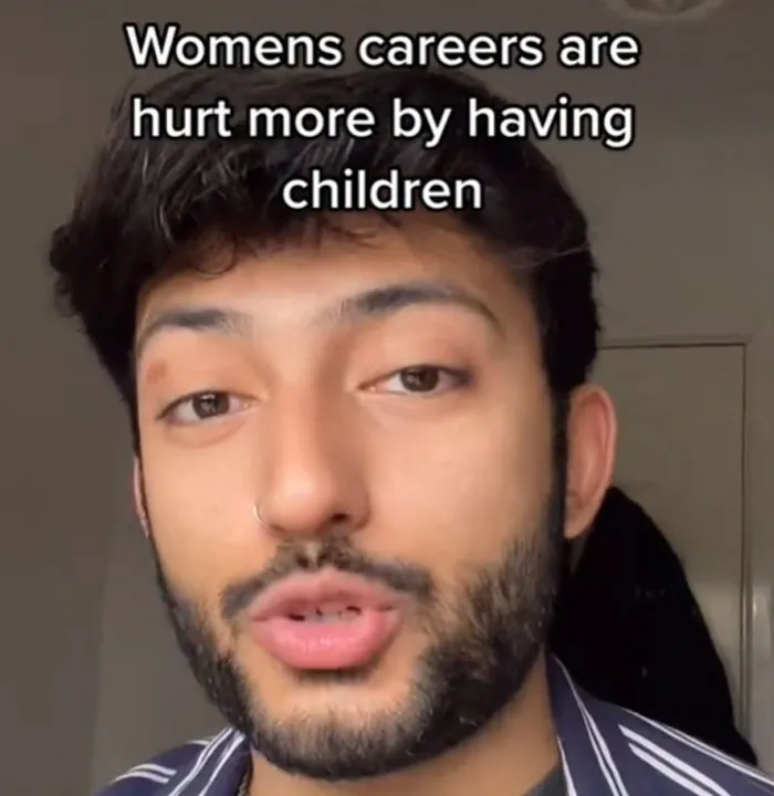 Women’s Issues: 19 Insights From A Man Who Gets Straight To The Point