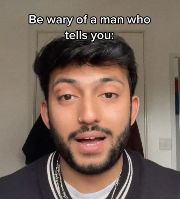 Women’s Issues: 19 Insights From A Man Who Gets Straight To The Point