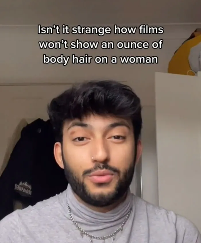 Women’s Issues: 19 Insights From A Man Who Gets Straight To The Point