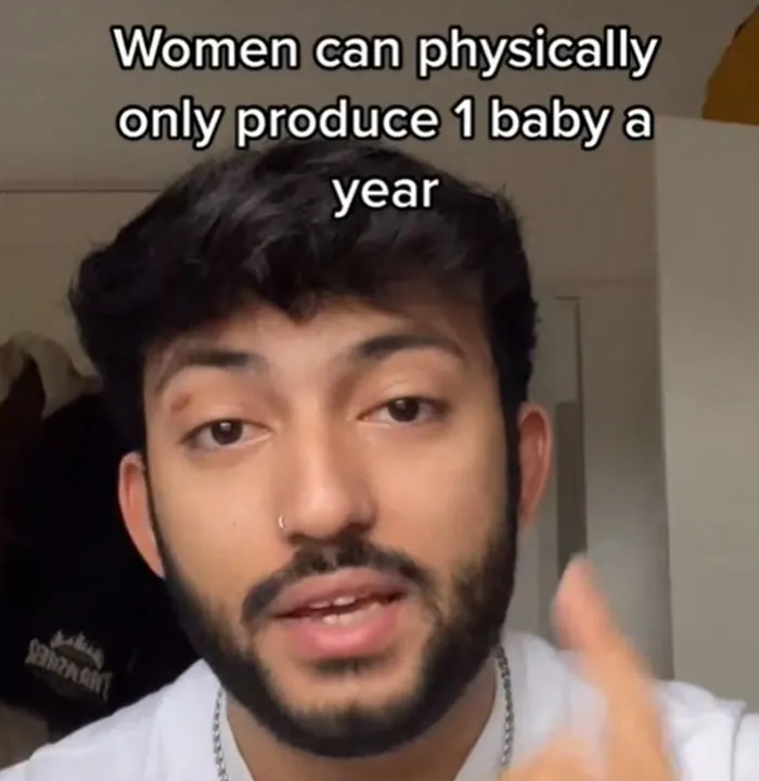 Women’s Issues: 19 Insights From A Man Who Gets Straight To The Point