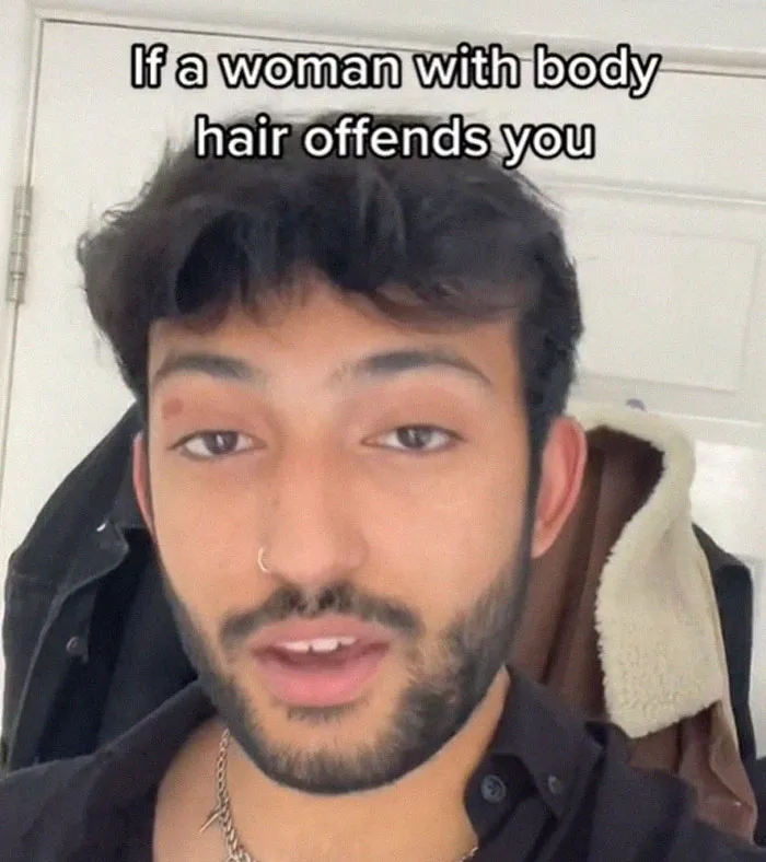Women’s Issues: 19 Insights From A Man Who Gets Straight To The Point
