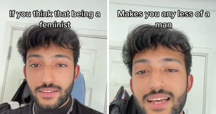 Women’s Issues: 19 Insights From A Man Who Gets Straight To The Point