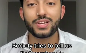 Women’s Issues: 19 Insights From A Man Who Gets Straight To The Point