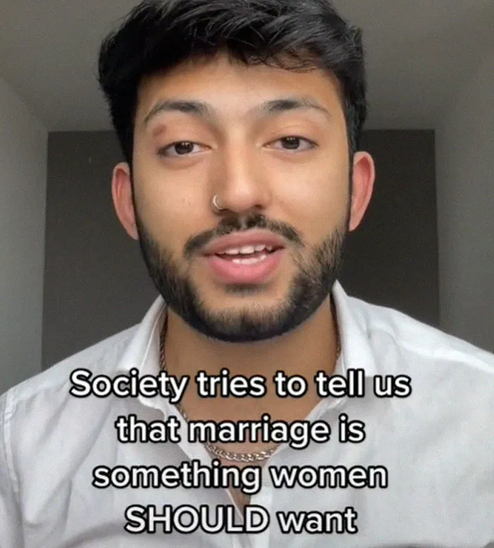 Women’s Issues: 19 Insights From A Man Who Gets Straight To The Point
