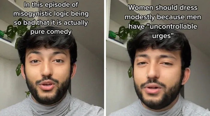 Women’s Issues: 19 Insights From A Man Who Gets Straight To The Point