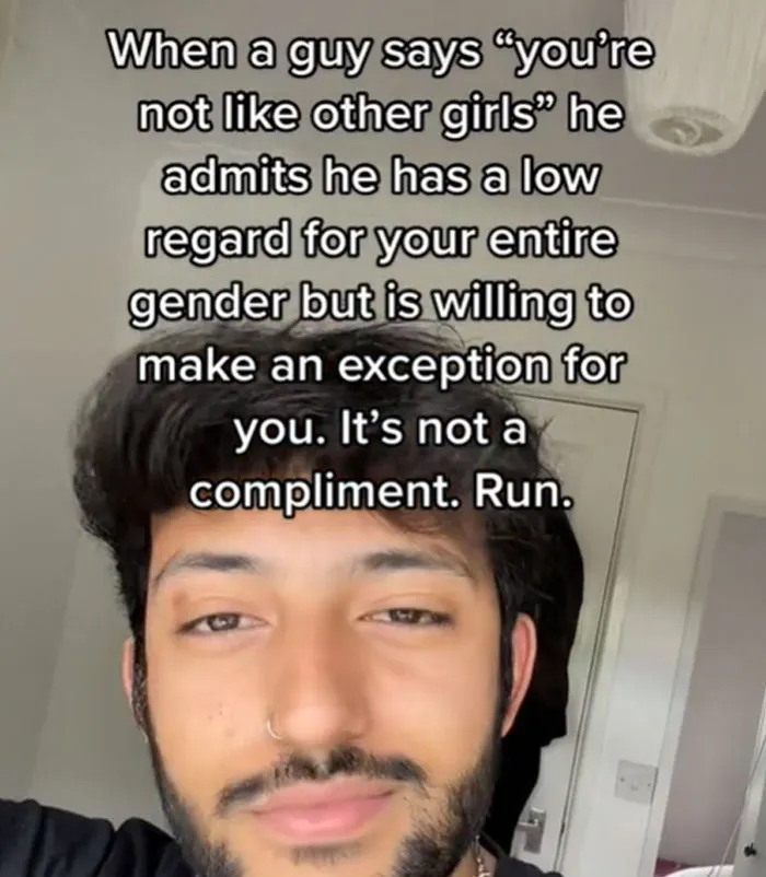 Women’s Issues: 19 Insights From A Man Who Gets Straight To The Point