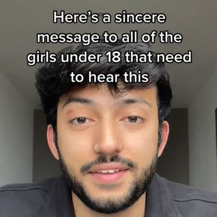 Women’s Issues: 19 Insights From A Man Who Gets Straight To The Point
