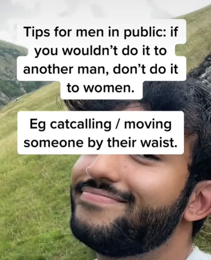 Women’s Issues: 19 Insights From A Man Who Gets Straight To The Point