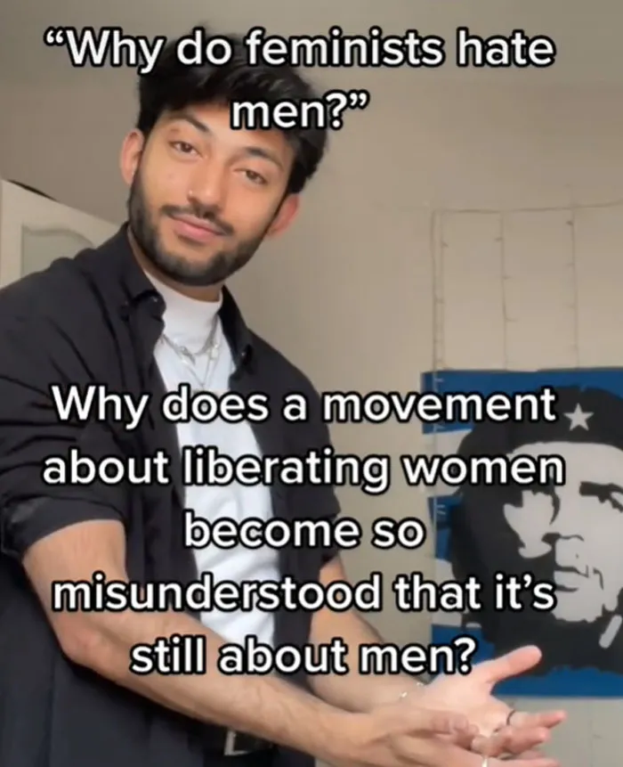 Women’s Issues: 19 Insights From A Man Who Gets Straight To The Point