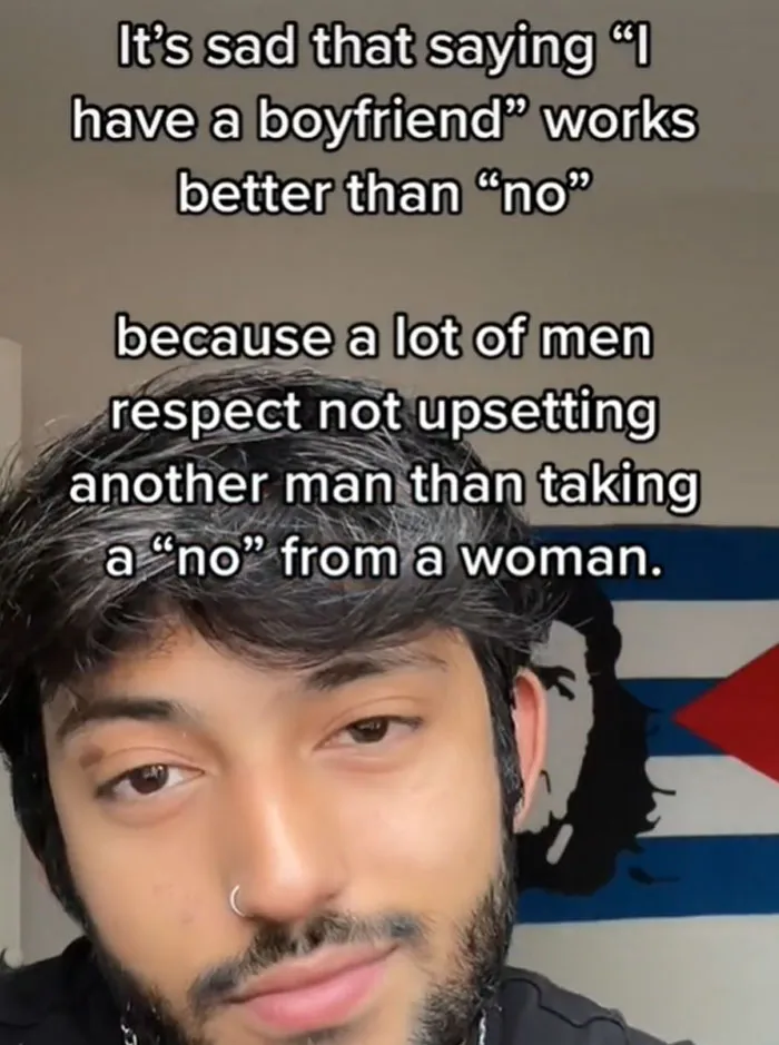 Women’s Issues: 19 Insights From A Man Who Gets Straight To The Point