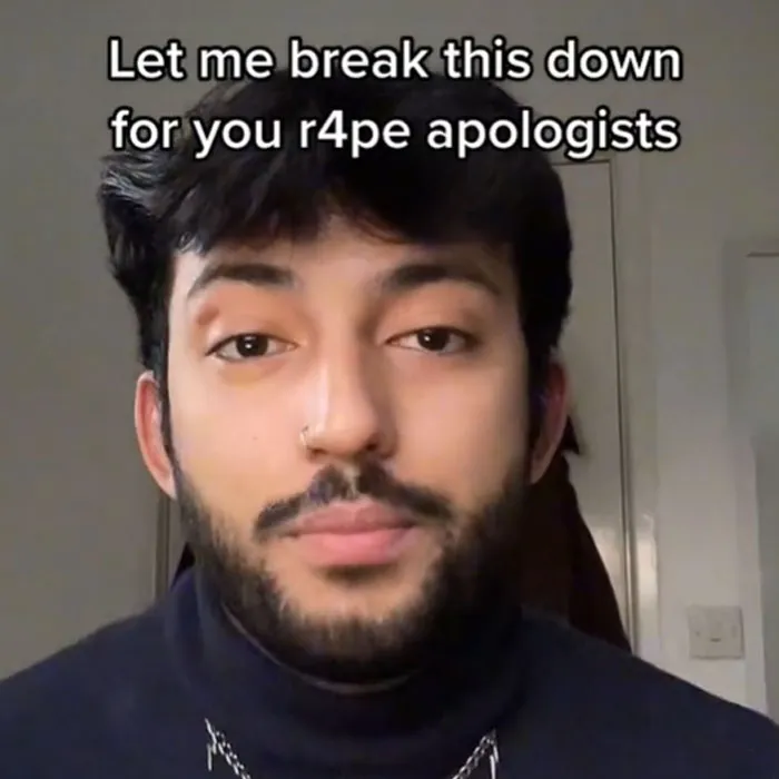 Man Makes To-The-Point Videos About Common Women's Issues, And Here Are 30 Of His Best Insights (New Pics)
