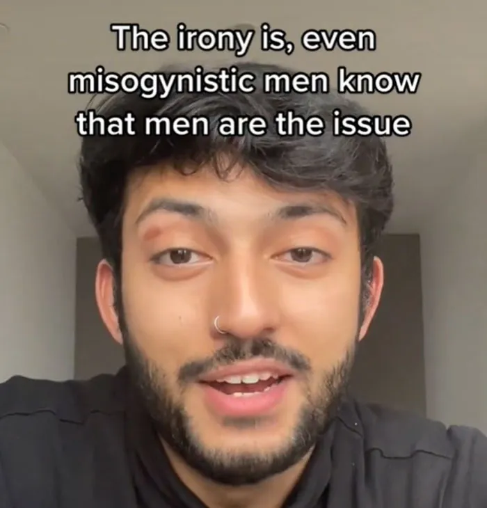 Women’s Issues: 19 Insights From A Man Who Gets Straight To The Point