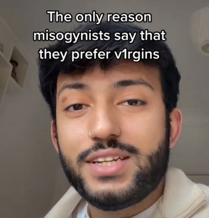 Man Makes To-The-Point Videos About Common Women's Issues, And Here Are 30 Of His Best Insights (New Pics)