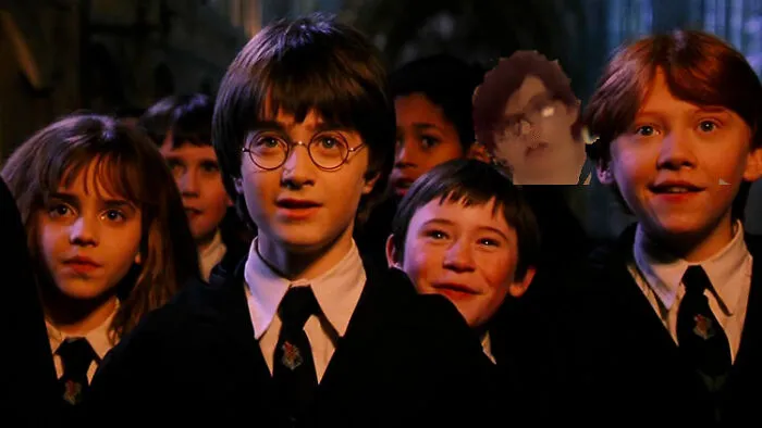 Editing Skills 100%