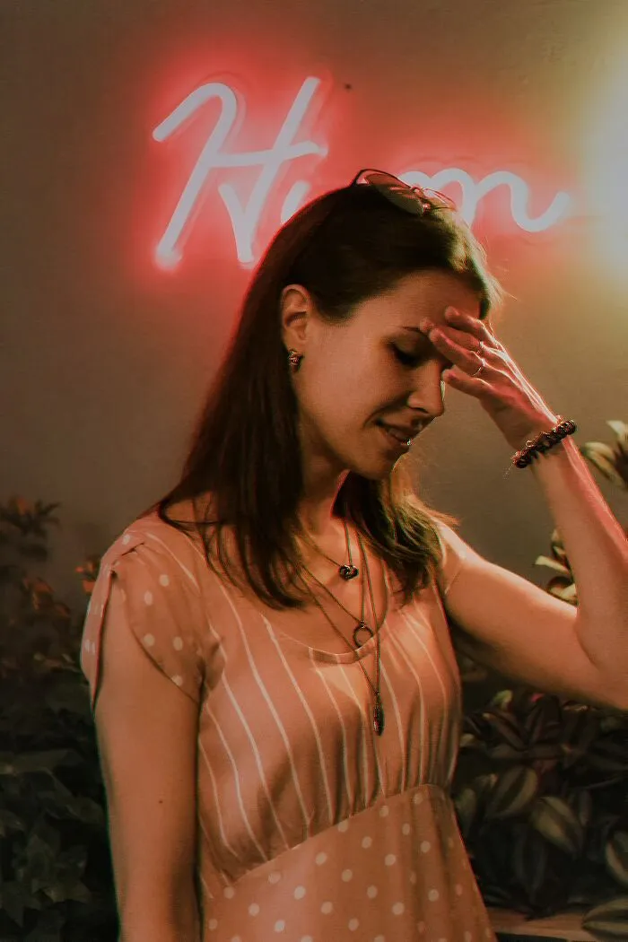 People Reveal The Most Spine-Chilling Thing Their Partner Has Done, And Here’s 35 Of The Creepiest Ones