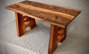 The Dream Bench