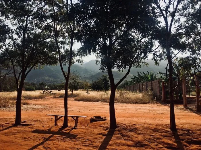 Kisangara, Tanzania