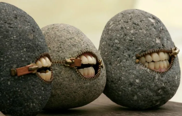 Rock