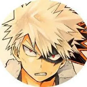 #MyDaddyIsBakugo