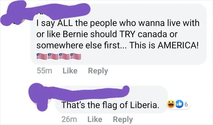 This Is America