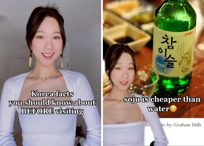 Korea Facts You Should Know About Before Visiting