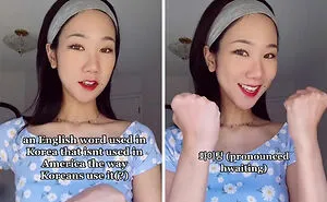 This Woman On TikTok Shows The Side Of South Korea That Not Everyone Knows About And Shares These 30 Interesting Facts