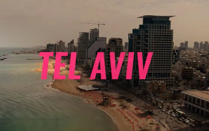 Simon Leviev Is A Known Fraudster In Israel Since 2011