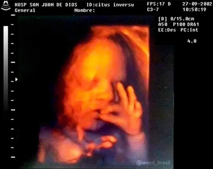 45 Imágenes muy divertidas de la página "Niños en apuros"
