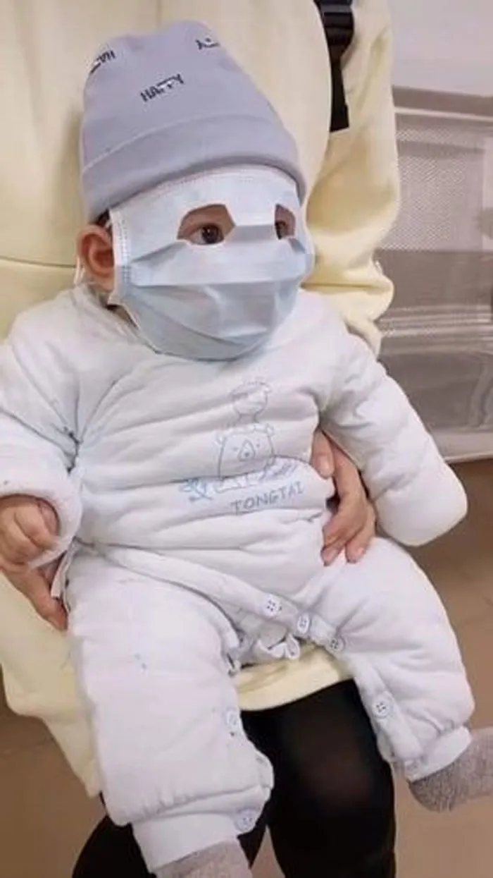 45 Imágenes muy divertidas de la página "Niños en apuros"