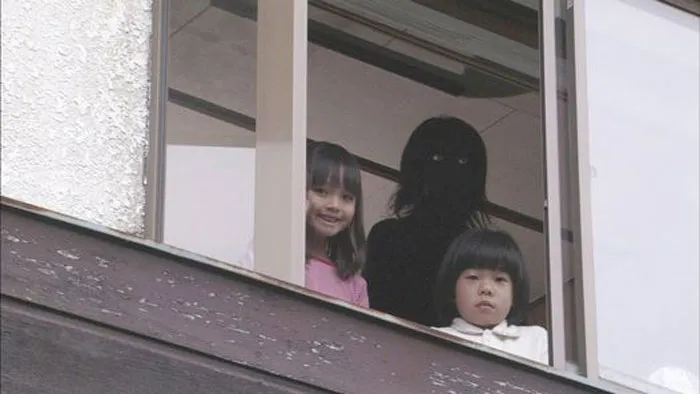 45 Imágenes muy divertidas de la página "Niños en apuros"
