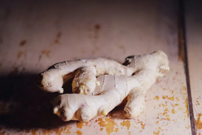 La gente no sabía lo útiles que eran estos 20 consejos y trucos de cocina hasta que empezaron a usarlos