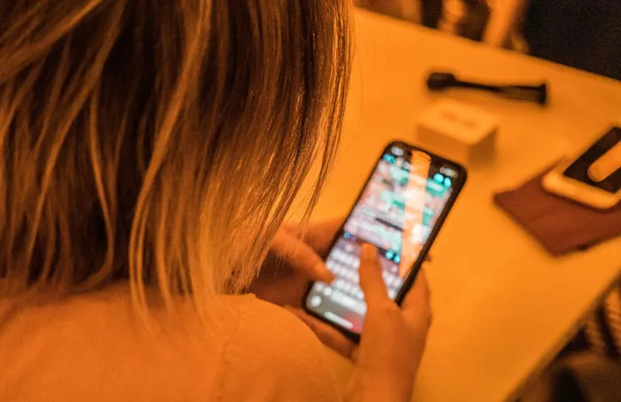 20 Personas comparten sus desgarradoras experiencias de manipulación afectiva para que sepas a qué señales de alarma debes prestar atención