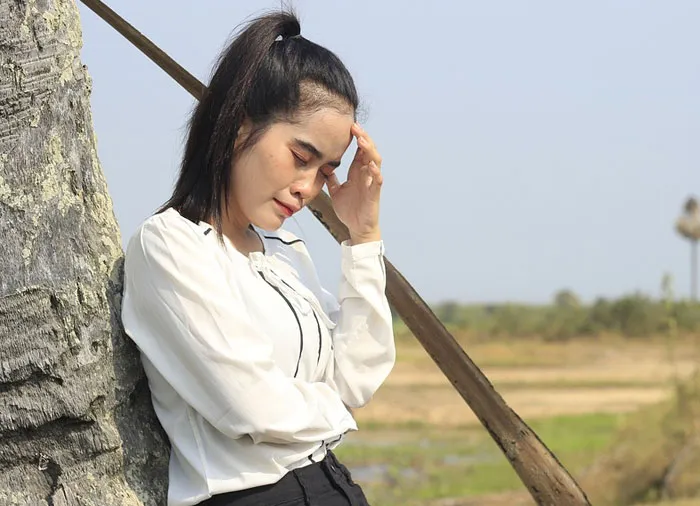 30 People Share Their Heartbreaking Love Bombing Experiences So That You Know What Red Flags To Look Out For