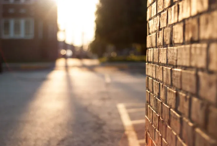 30 People Who Disappeared Share What Happened To Them