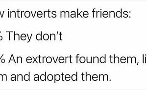 40 Funny Memes That Are All Too Relatable, Shared By This Instagram Page