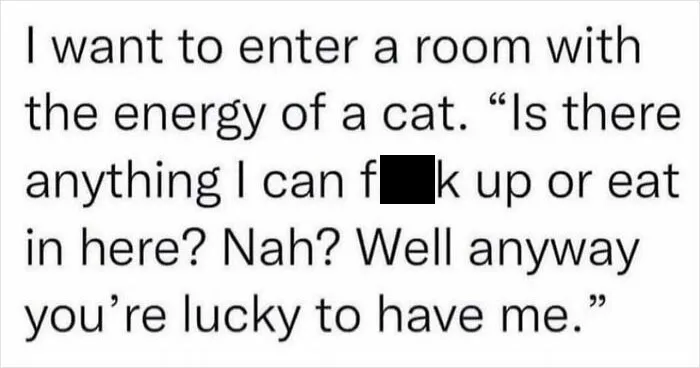 40 Funny Memes That Are All Too Relatable, Shared By This Instagram Page