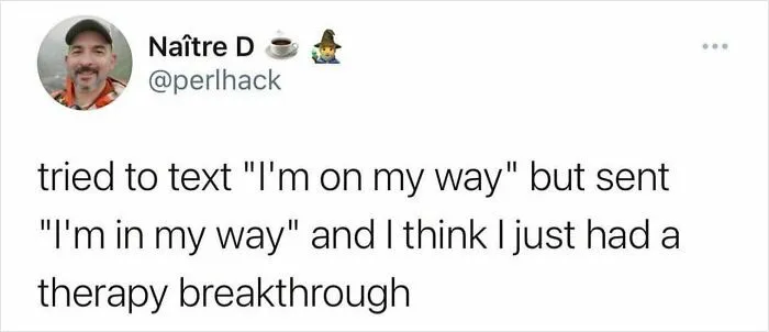 40 Funny Memes That Are All Too Relatable, Shared By This Instagram Page