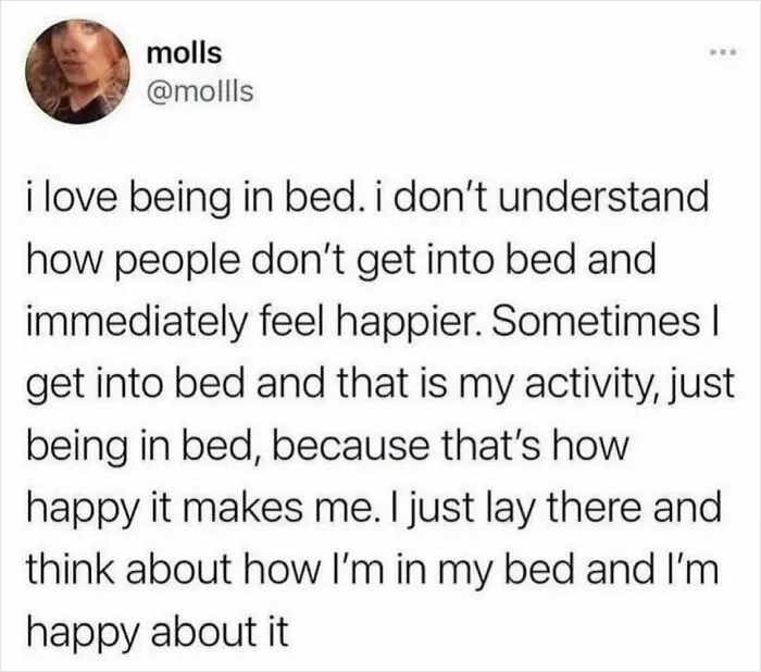 40 Funny Memes That Are All Too Relatable, Shared By This Instagram Page